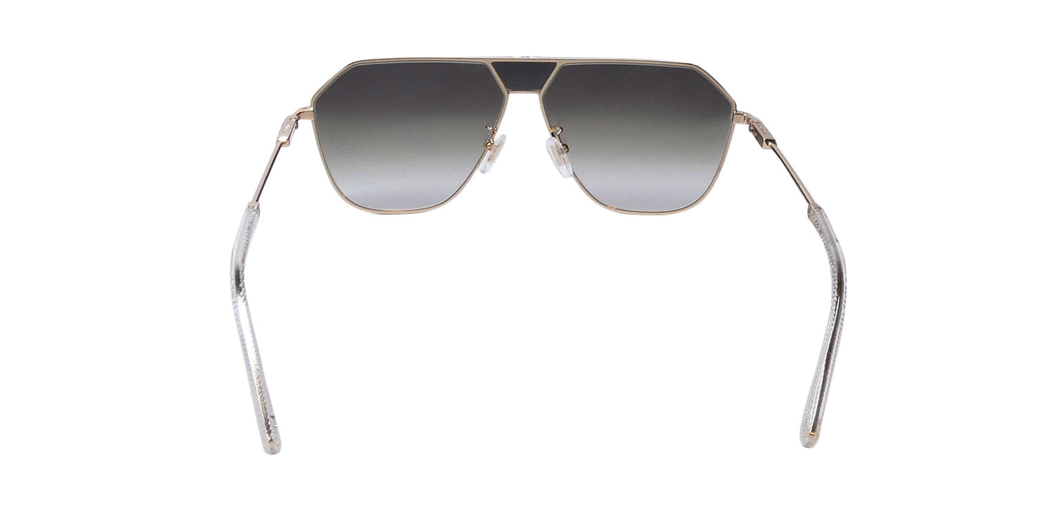 Police Spll89 Horizon 8 Sunglasses by ModaFrames