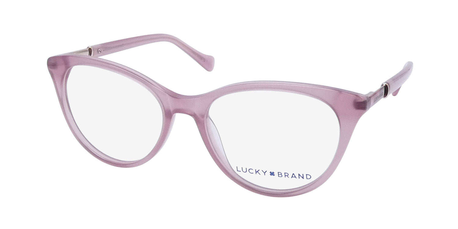 Lucky Brand Vlbd235 Eyeglasses by ModaFrames
