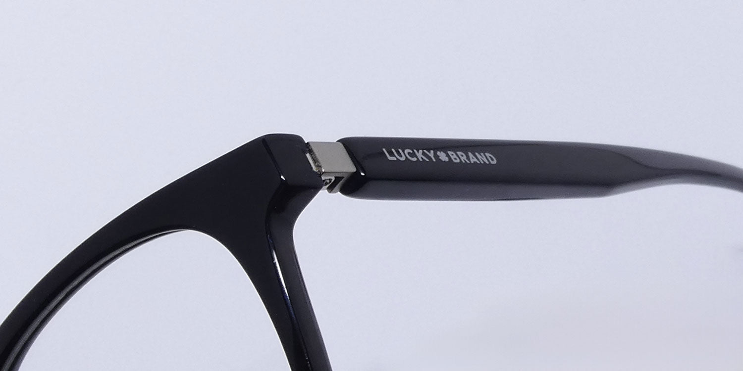 Lucky Brand Vlbd424 Eyeglasses by ModaFrames