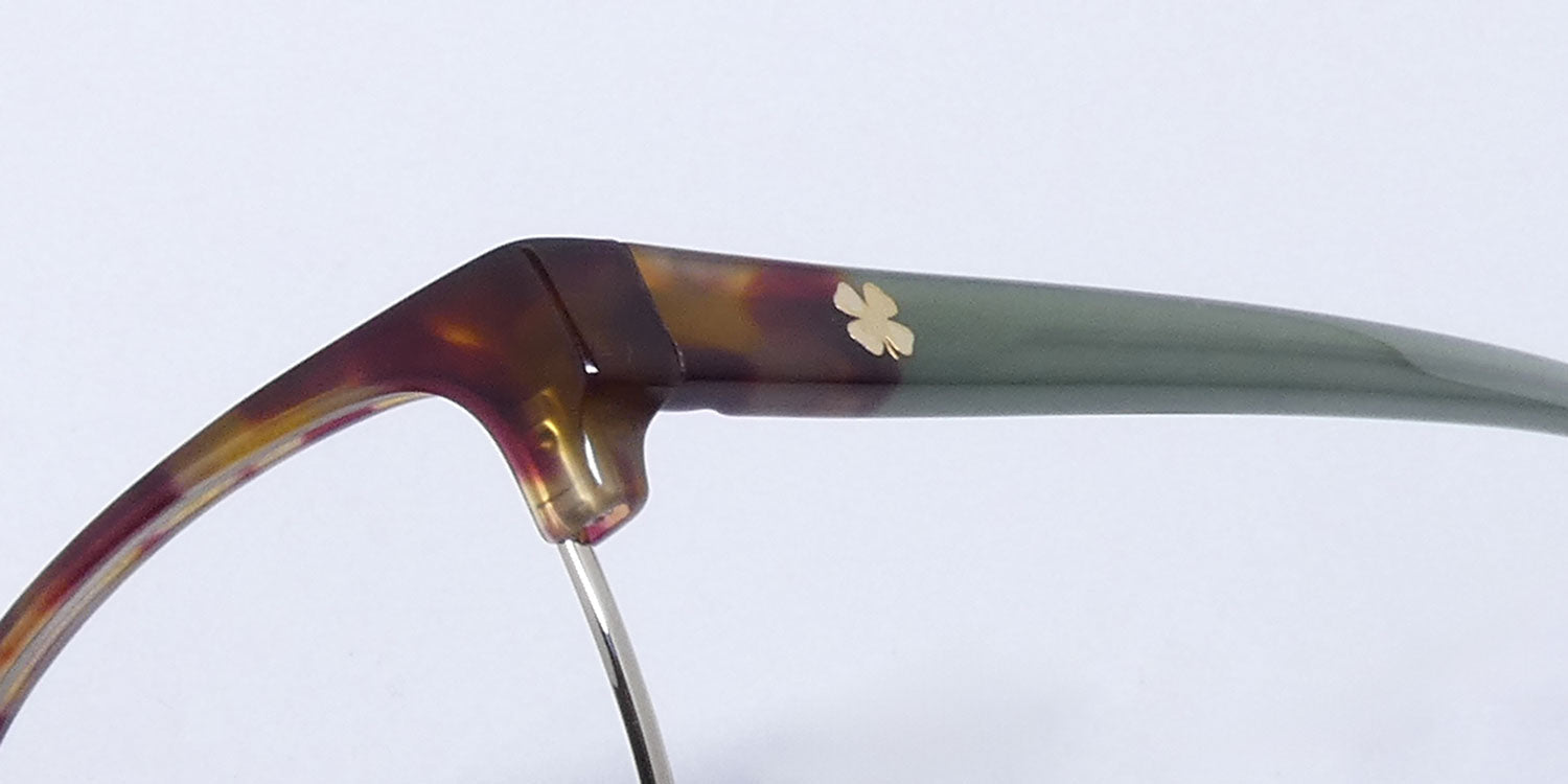 Lucky Brand D228 Eyeglasses by ModaFrames