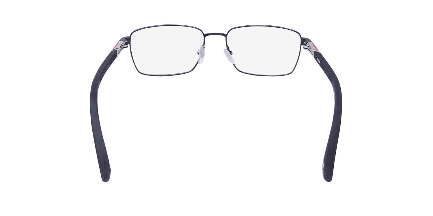 Chopard Vchg88 Eyeglasses by ModaFrames