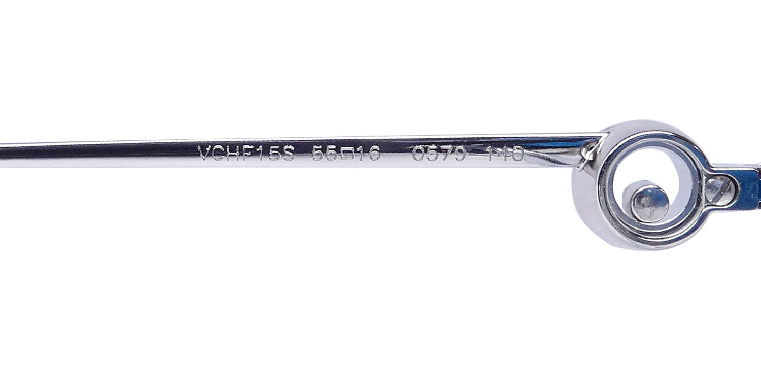 Chopard Vchf15s Eyeglasses by ModaFrames