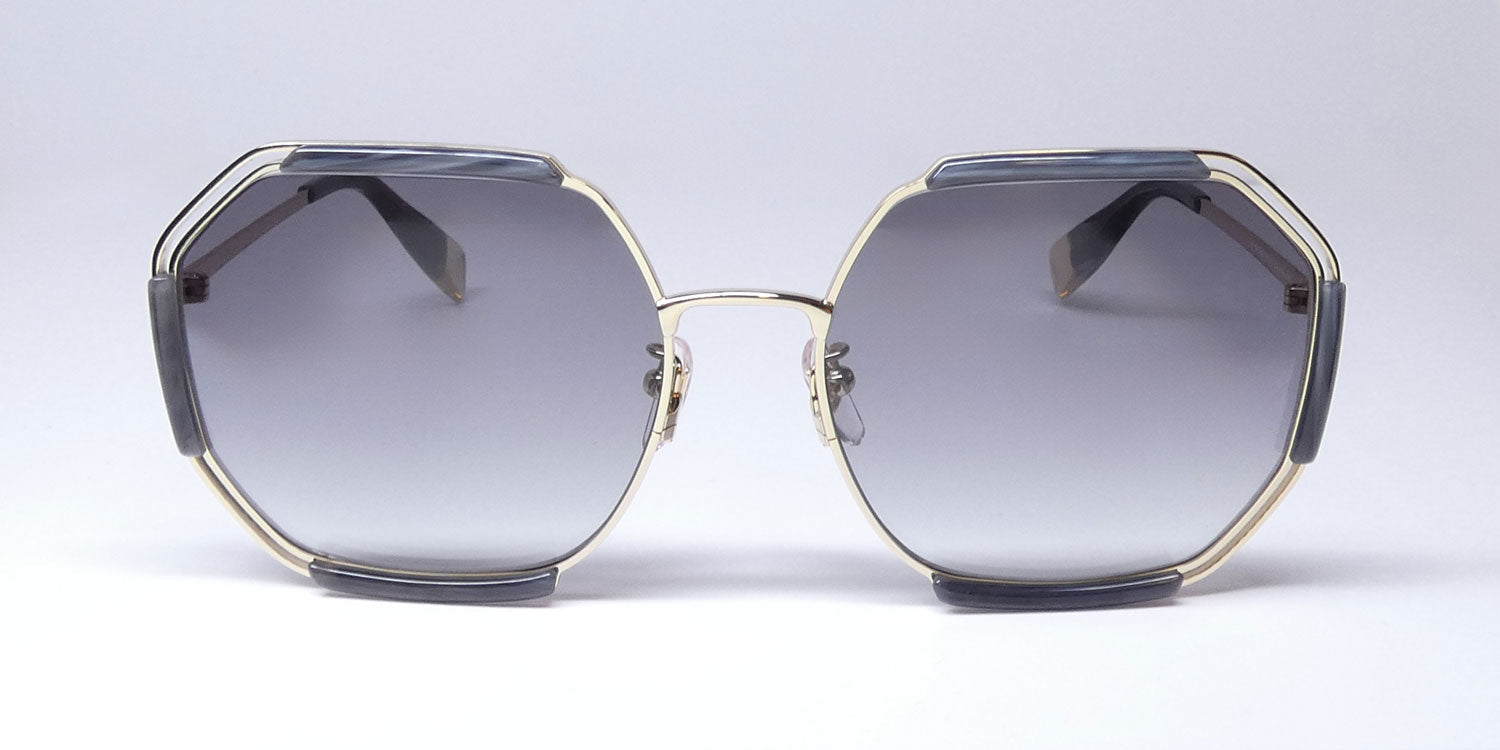 Furla Sfu785 Sunglasses by ModaFrames
