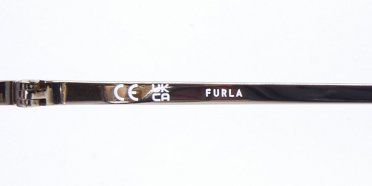 Furla Sfu785 Sunglasses by ModaFrames