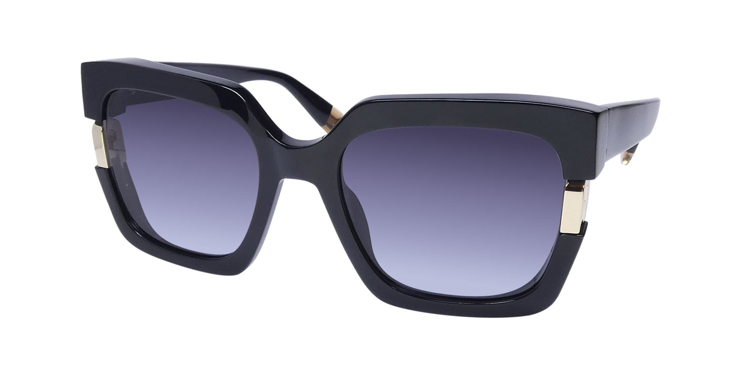 Furla Sfu624 Sunglasses by ModaFrames