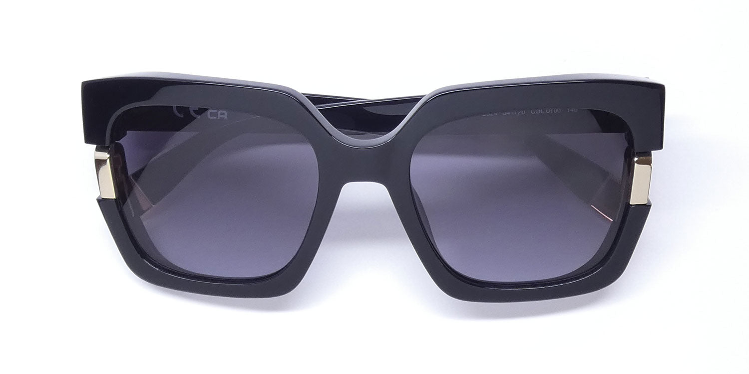 Furla Sfu624 Sunglasses by ModaFrames