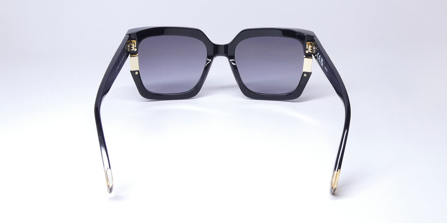 Furla Sfu624 Sunglasses by ModaFrames