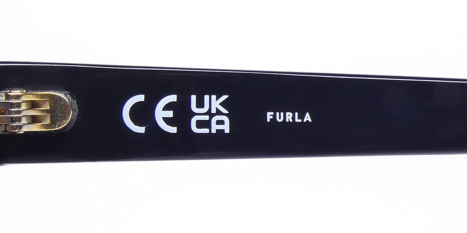 Furla Sfu624 Sunglasses by ModaFrames