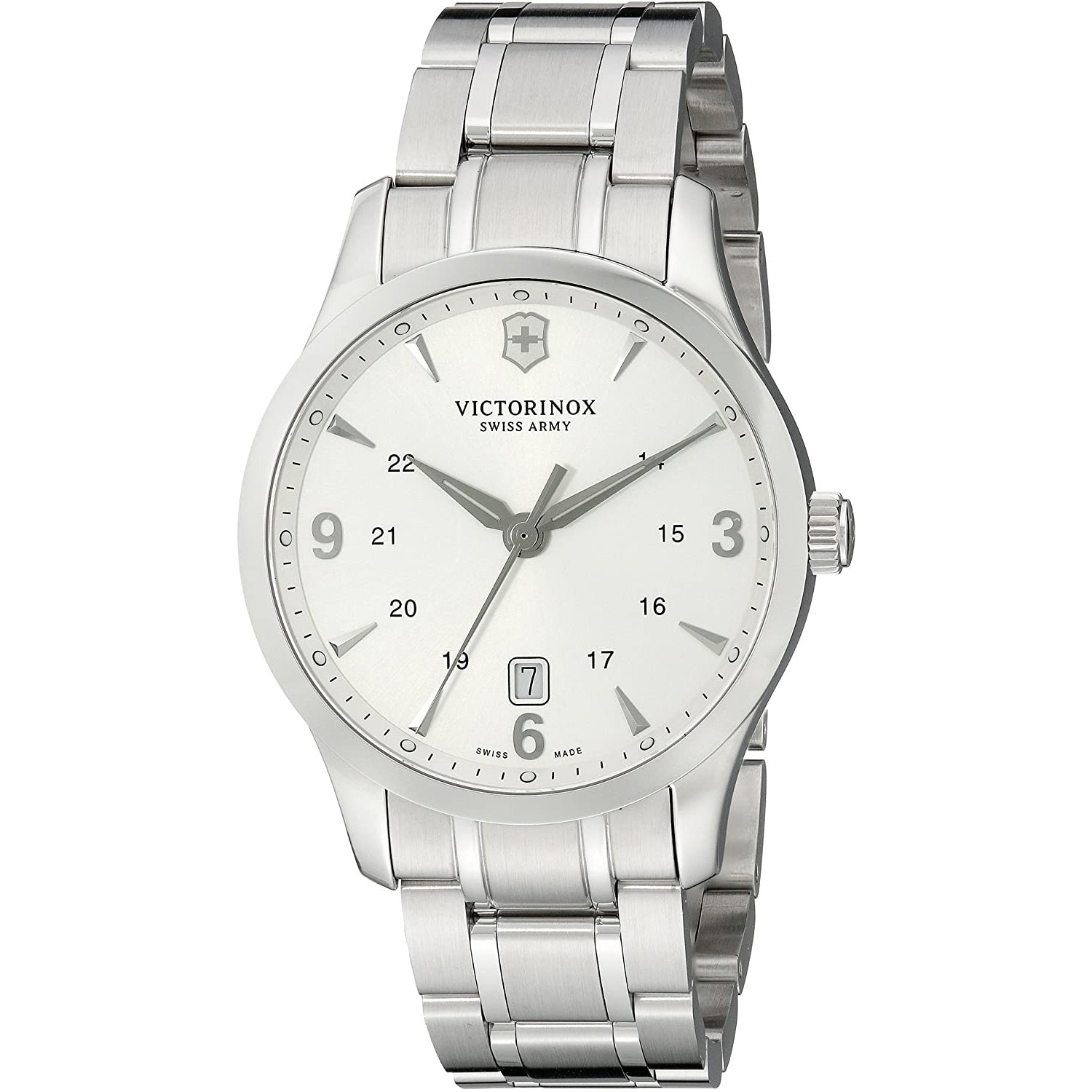 Swiss Army Men&