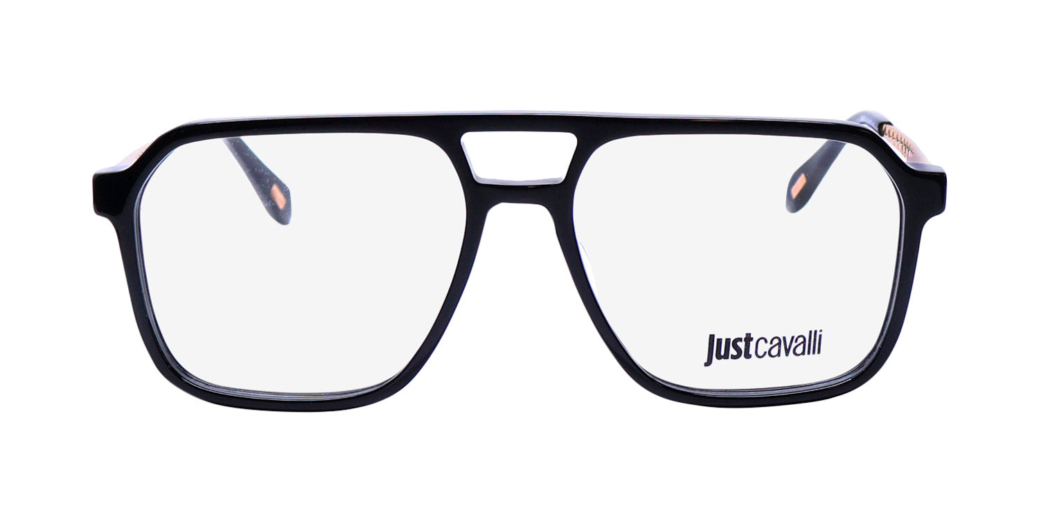 Just Cavalli Vjc057 Eyeglasses by ModaFrames