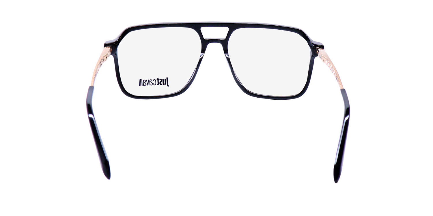 Just Cavalli Vjc057 Eyeglasses by ModaFrames