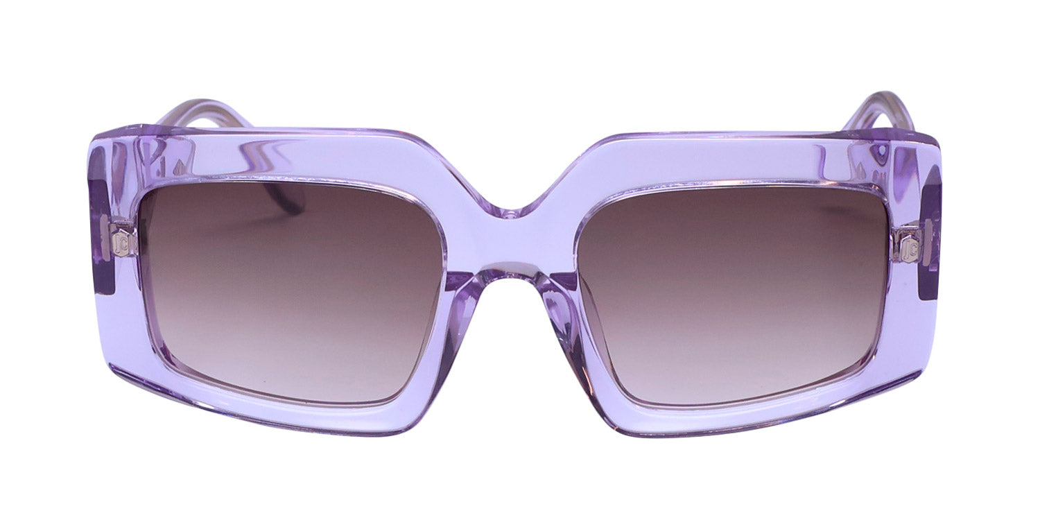 Just Cavalli Sjc020v Sunglasses by ModaFrames