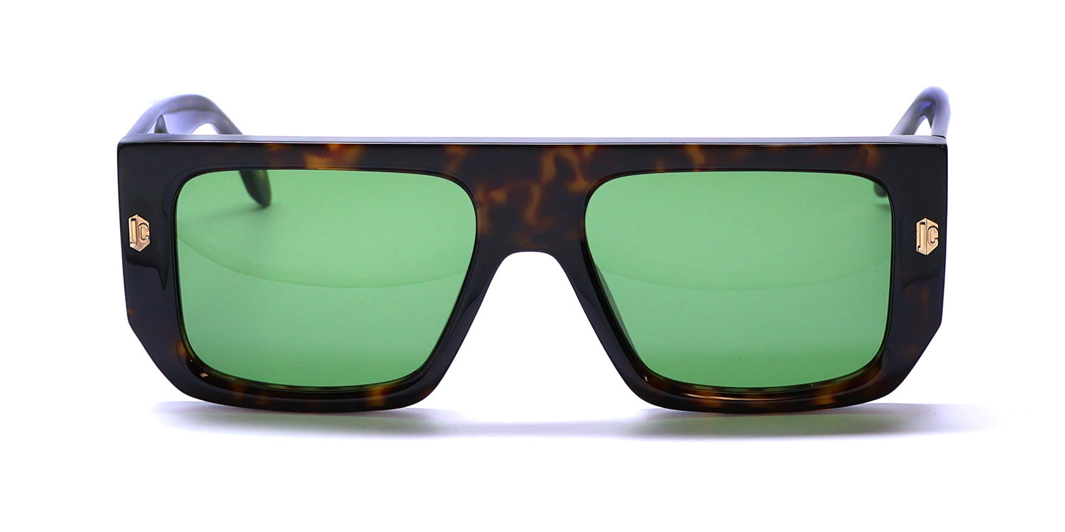 Just Cavalli Sjc022 Sunglasses by ModaFrames