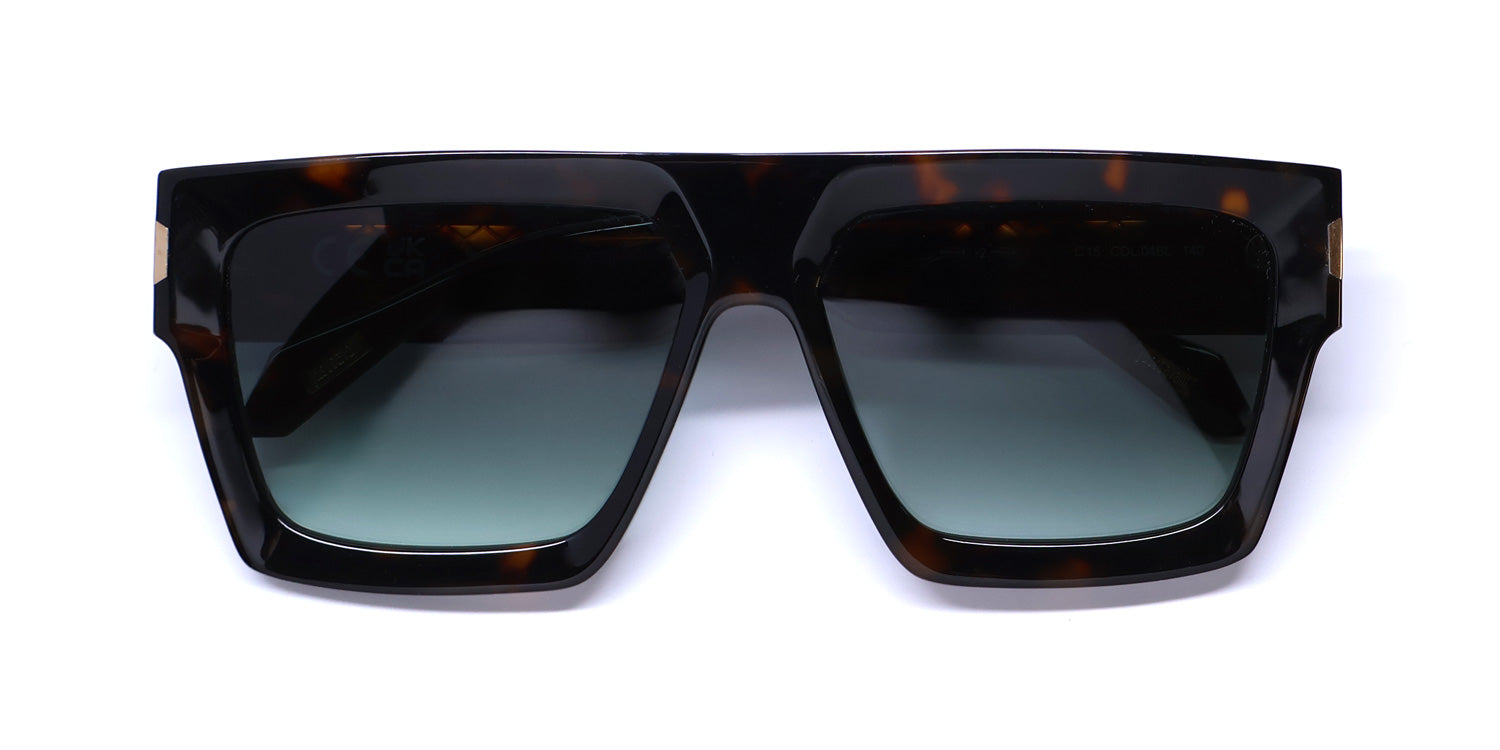 Just Cavalli Sjc107 Sunglasses by ModaFrames