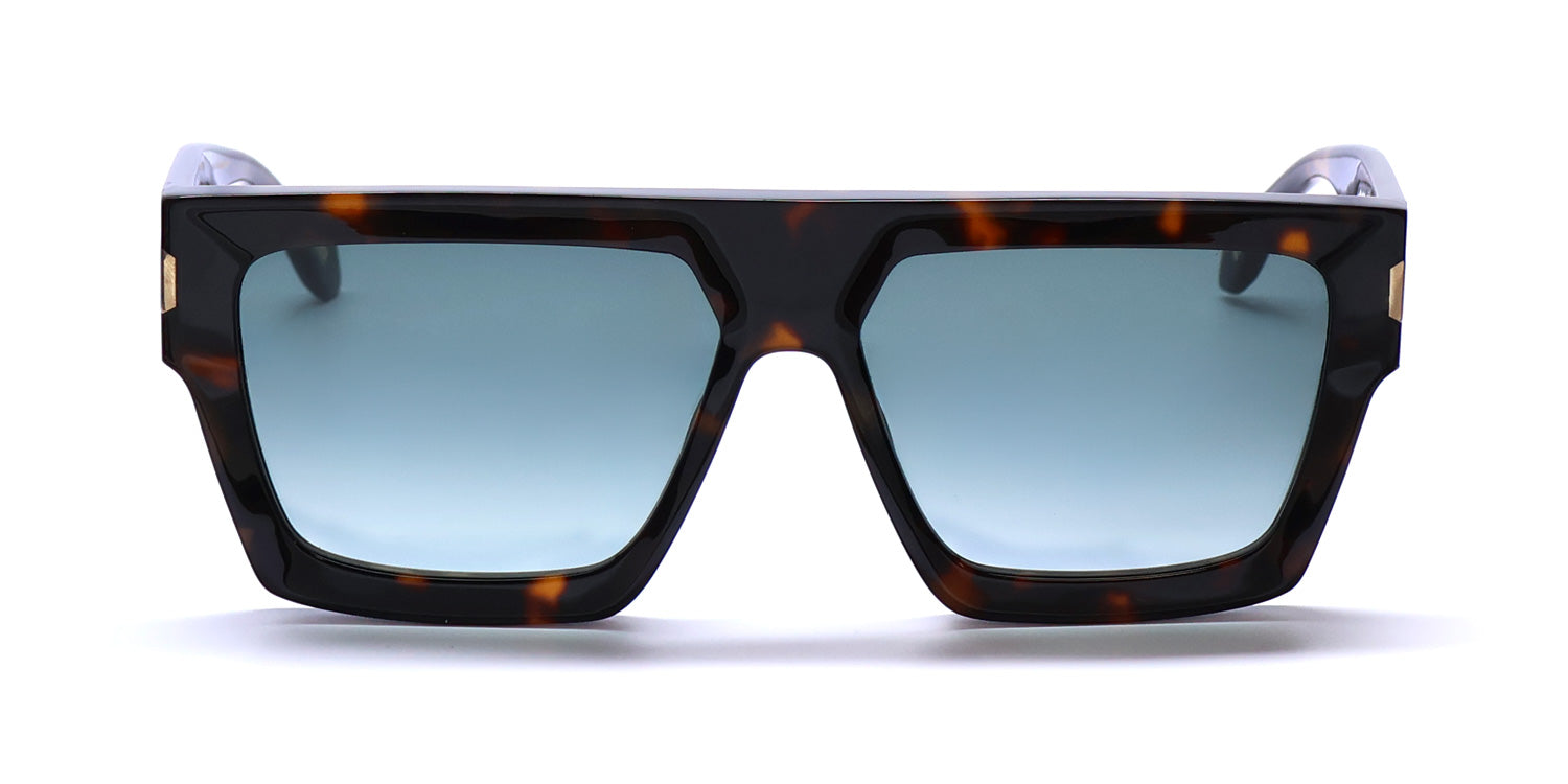 Just Cavalli Sjc107 Sunglasses by ModaFrames