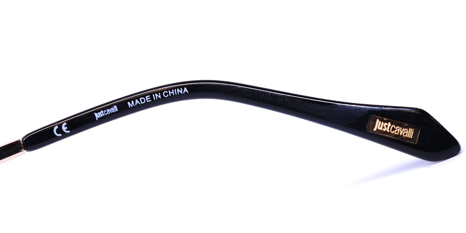 Just Cavalli Sjc029 Sunglasses by ModaFrames