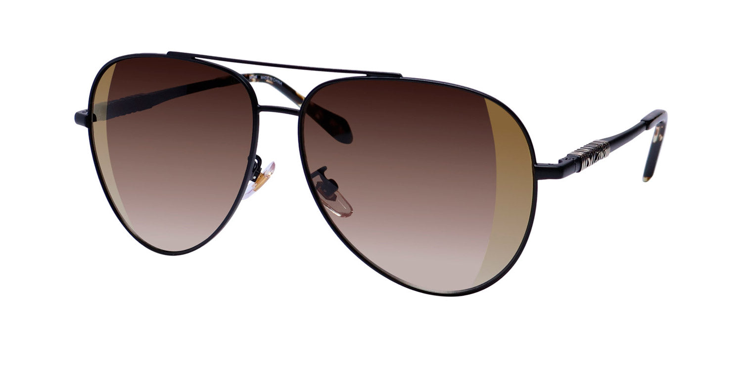 Just Cavalli Sjc029 Sunglasses by ModaFrames