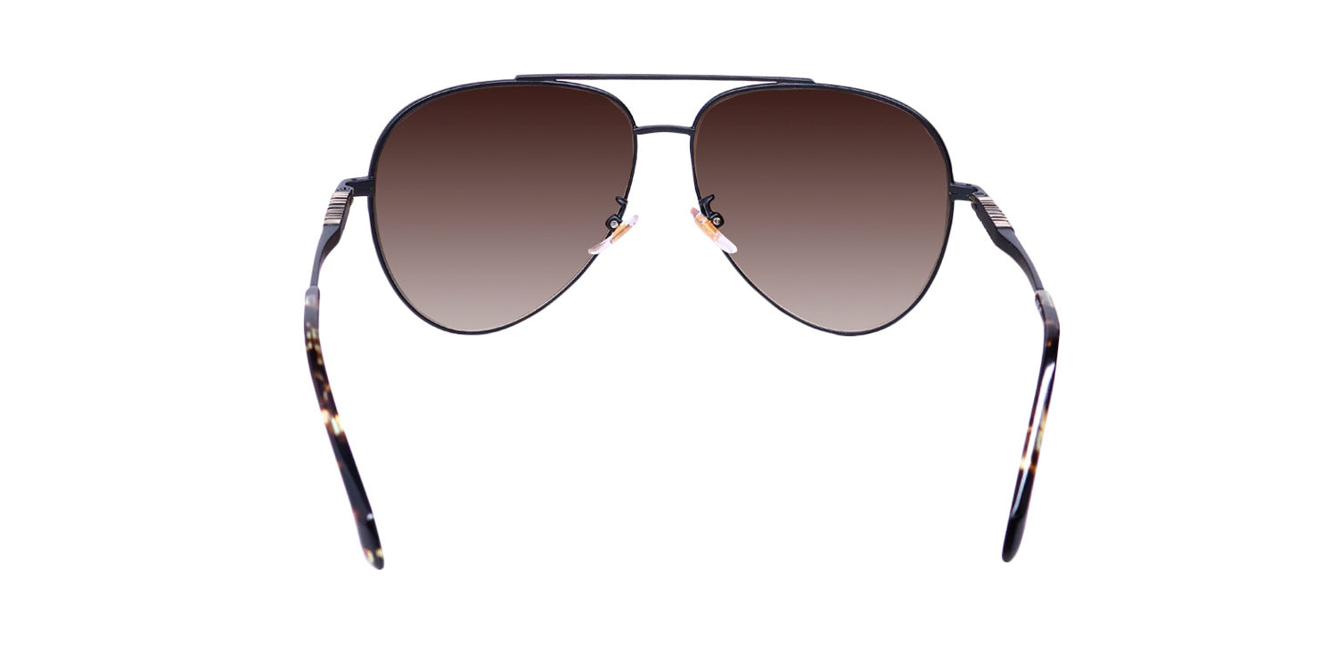 Just Cavalli Sjc029 Sunglasses by ModaFrames