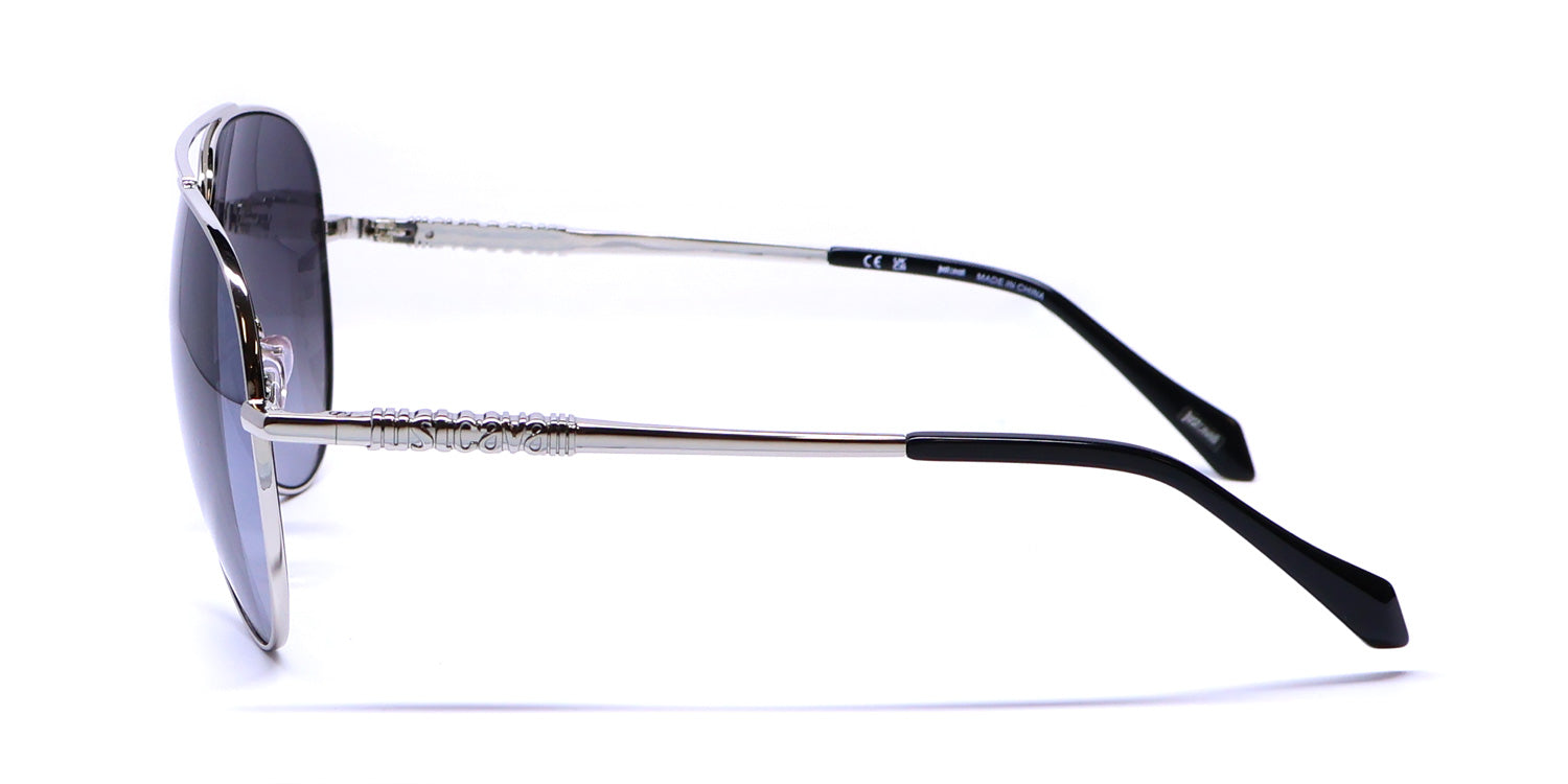 Just Cavalli Sjc029 Sunglasses by ModaFrames