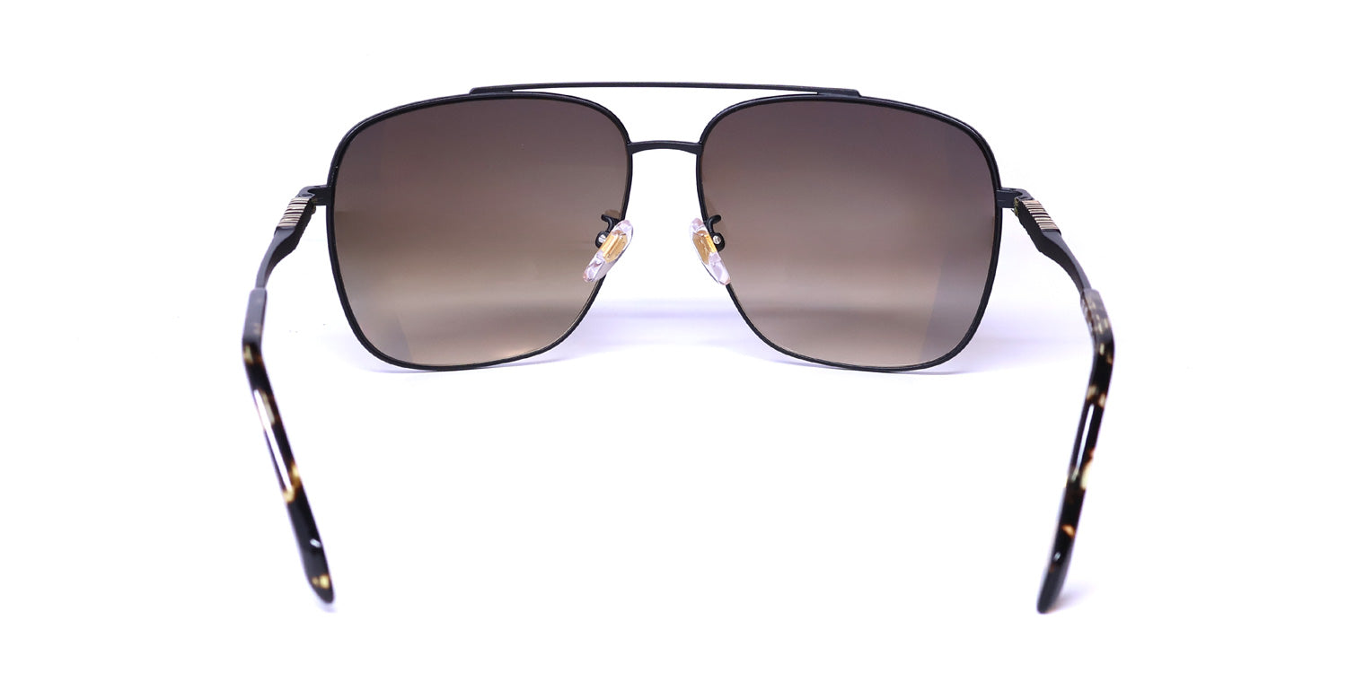 Just Cavalli Sjc030 Sunglasses by ModaFrames