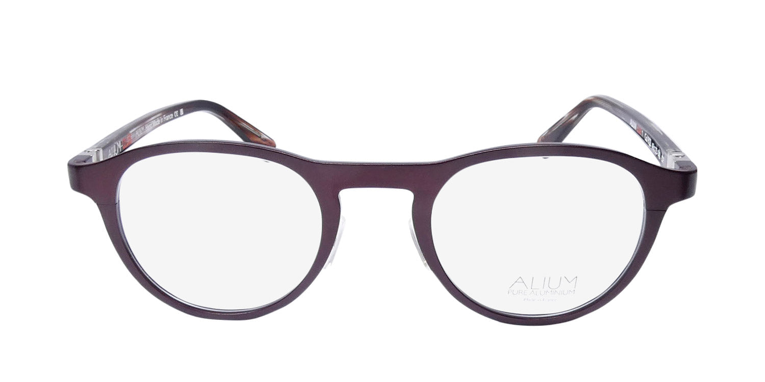 Face à Face Alium Club 1 Eyeglasses by ModaFrames