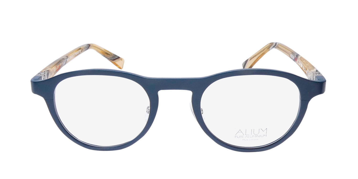 Face à Face Alium Club 1 Eyeglasses by ModaFrames