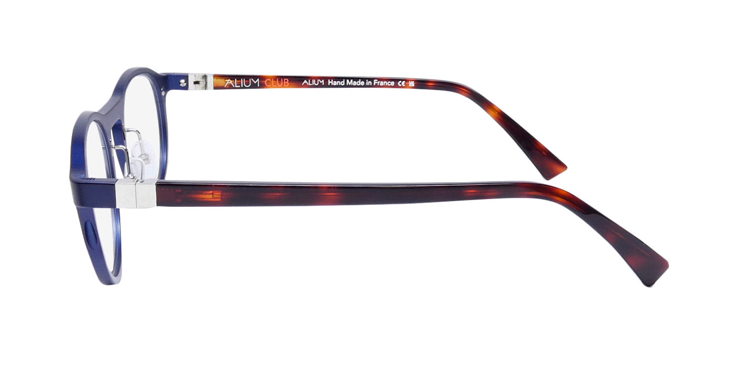 Face à Face Alium Club 1 Eyeglasses by ModaFrames