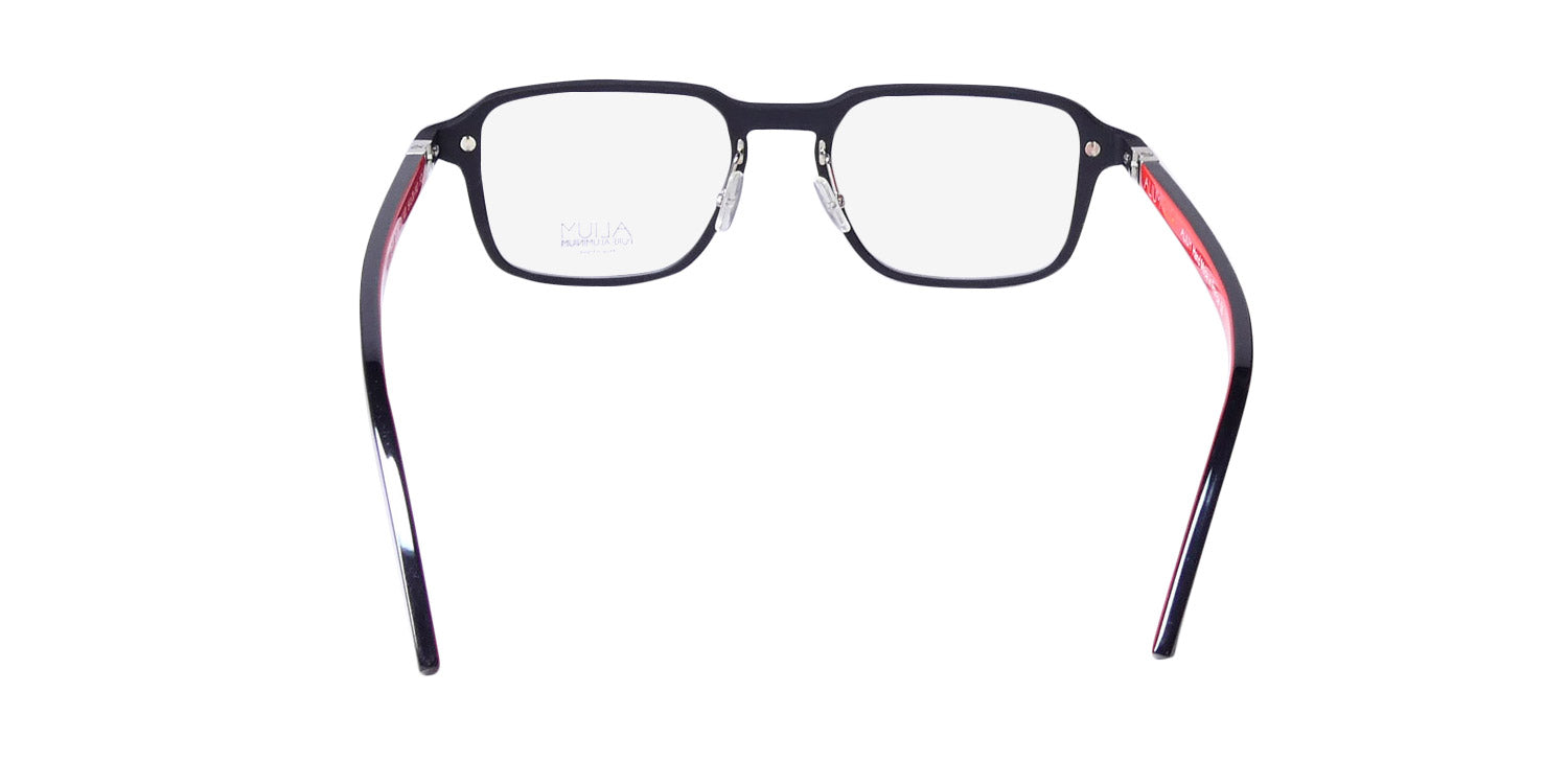 Face à Face Alium Club 3 Eyeglasses by ModaFrames