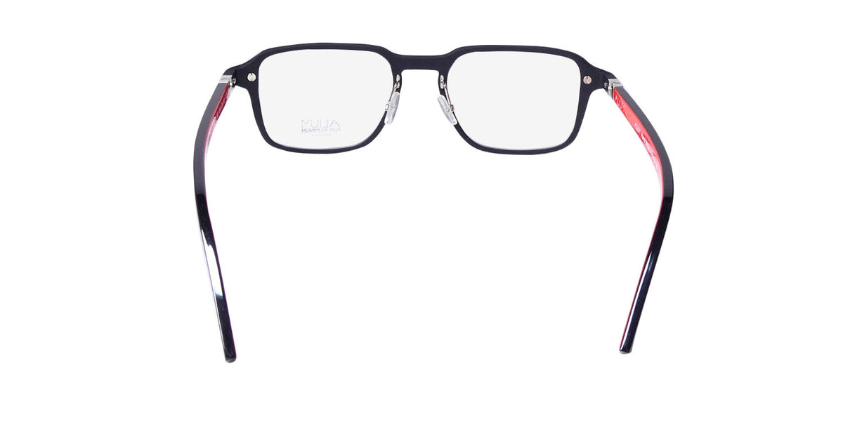 Face à face alium club 3 eyeglasses DestGlow