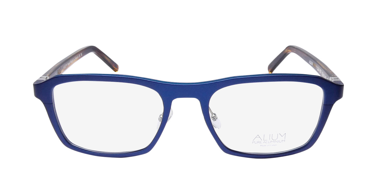 Face à face alium bolt 1 eyeglasses DestGlow