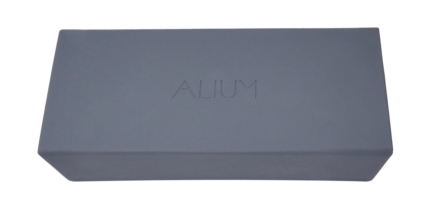 Face à face alium gear 1 eyeglasses DestGlow