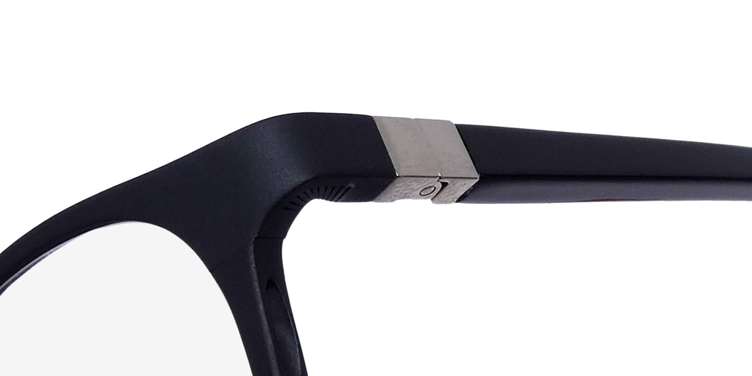 Face à Face Alium Surf 1 Eyeglasses by ModaFrames