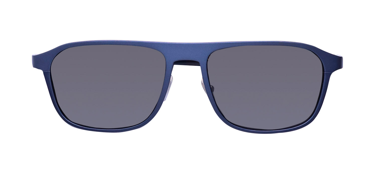 Face à Face Alium Trek 3 Sunglasses by ModaFrames