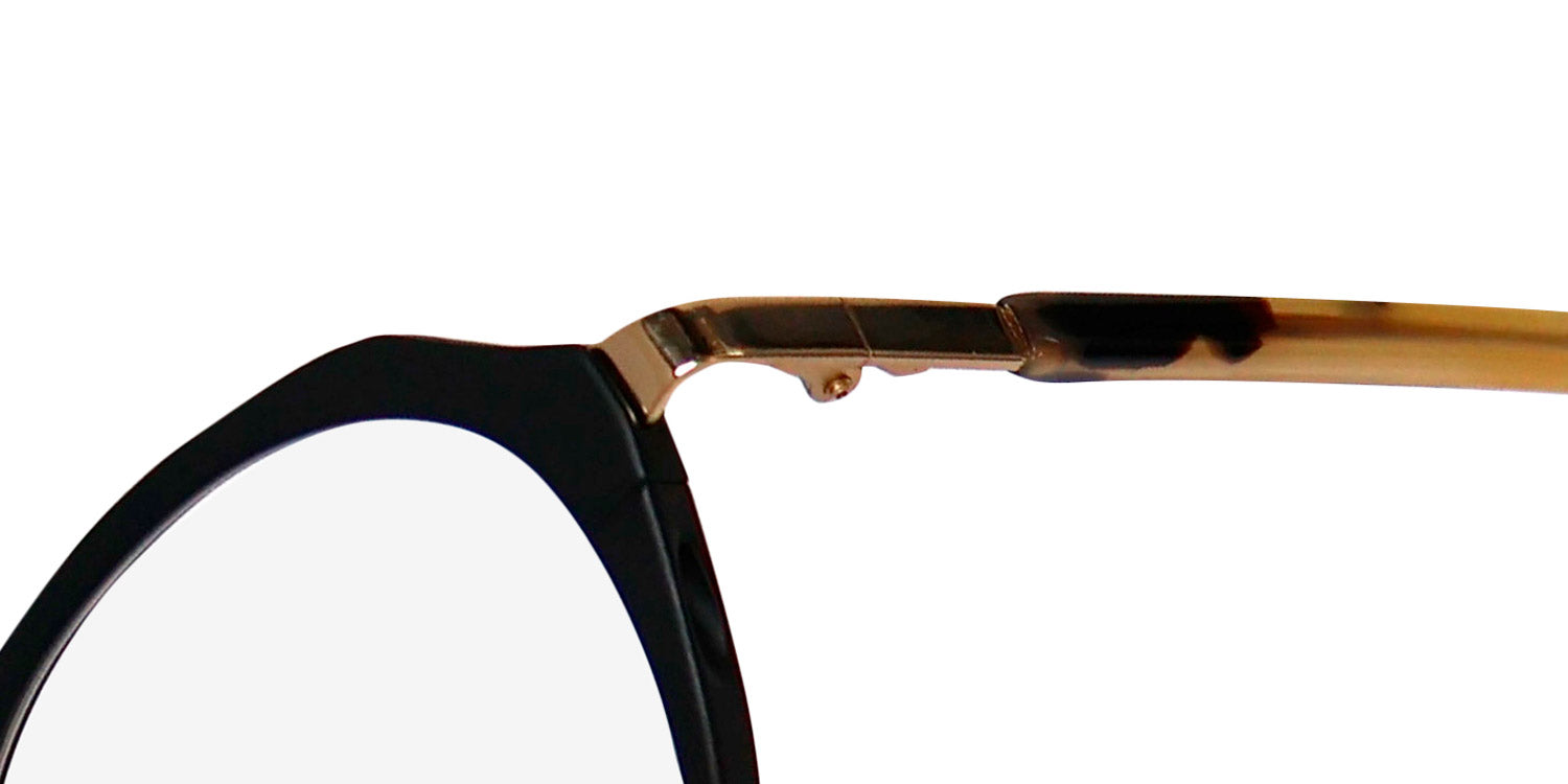 Face à Face Jackie 2 Eyeglasses by ModaFrames
