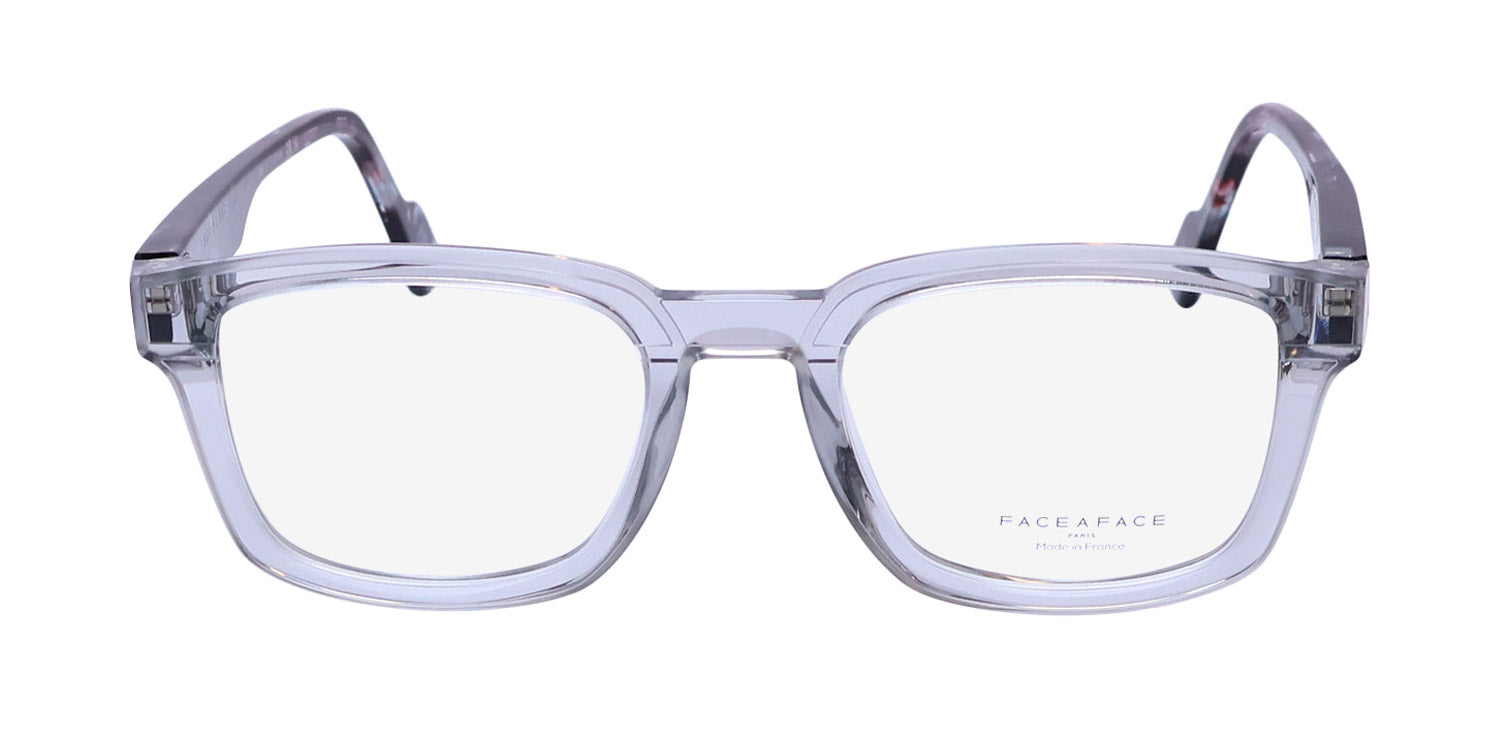 Face à Face Gordon 1 Eyeglasses by ModaFrames