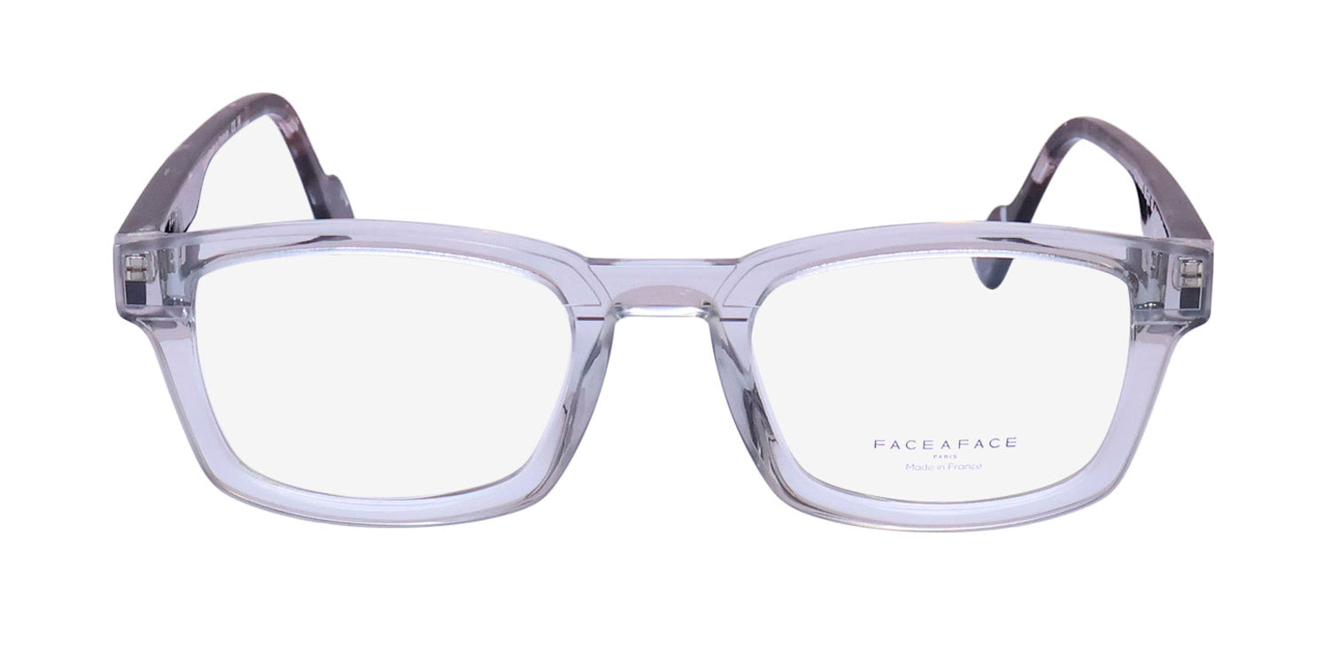 Face à Face Gordon 2 Eyeglasses by ModaFrames