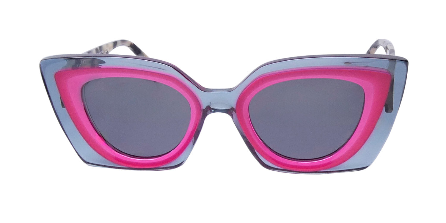 Face à Face Halos 1 Sunglasses by ModaFrames