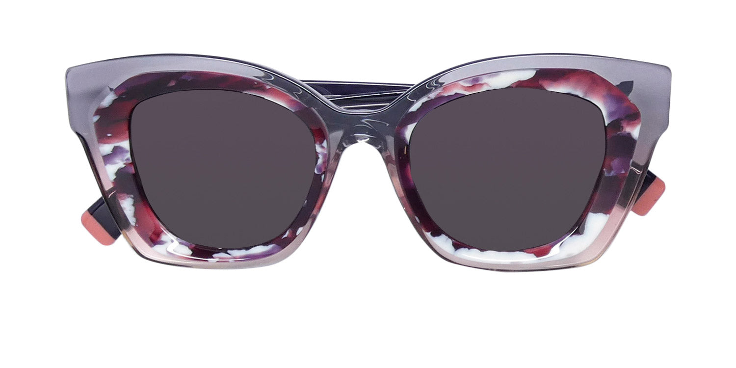 Face à Face Halos 2 Sunglasses by ModaFrames