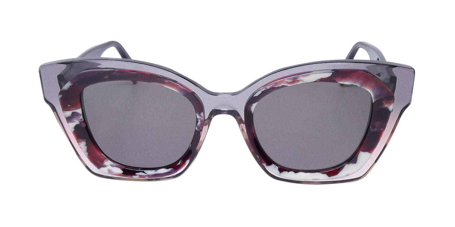 Face à Face Halos 2 Sunglasses by ModaFrames