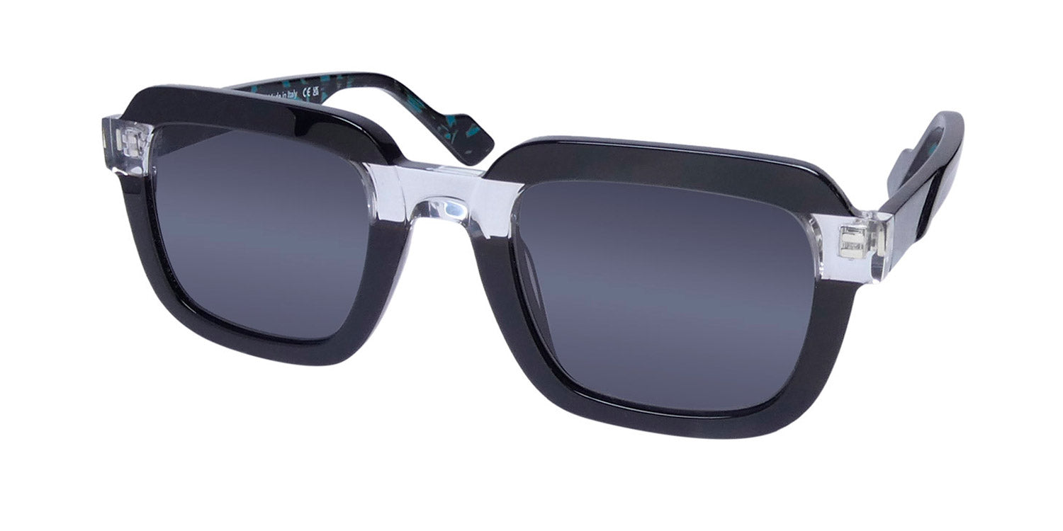 Face à Face Blank 2 Sunglasses by ModaFrames