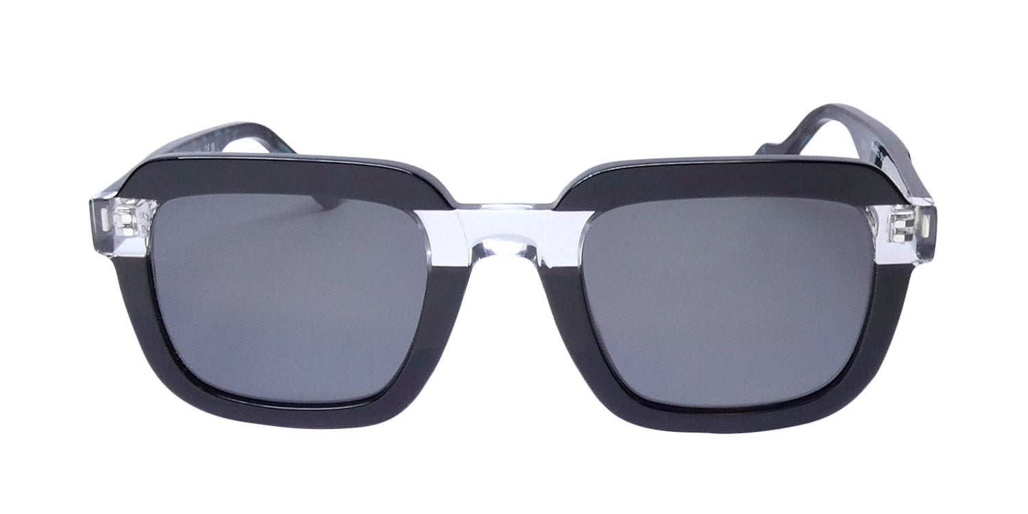 Face à Face Blank 2 Sunglasses by ModaFrames
