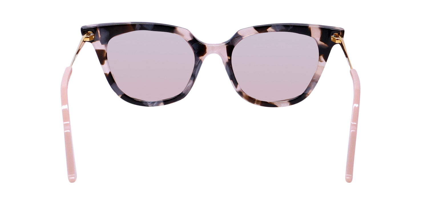 Face à Face Bocca Kahlo 1 Sunglasses by ModaFrames