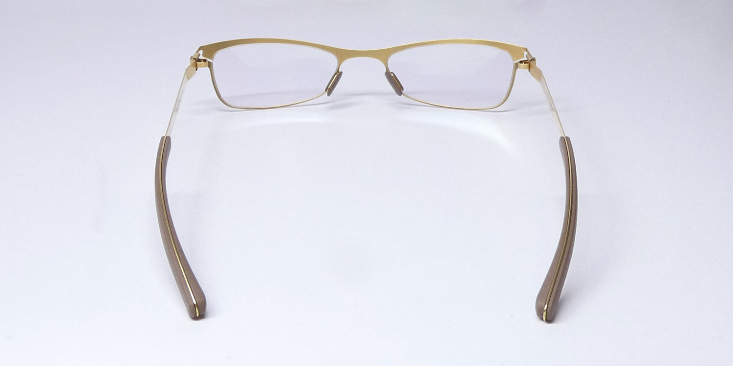 Mykita Mathilde Eyeglasses by ModaFrames
