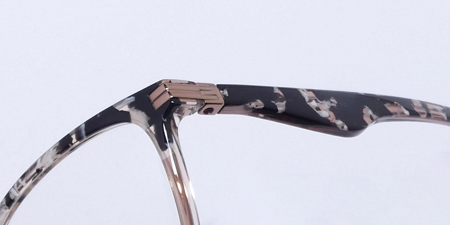 Tumi Vtu015 Eyeglasses by ModaFrames