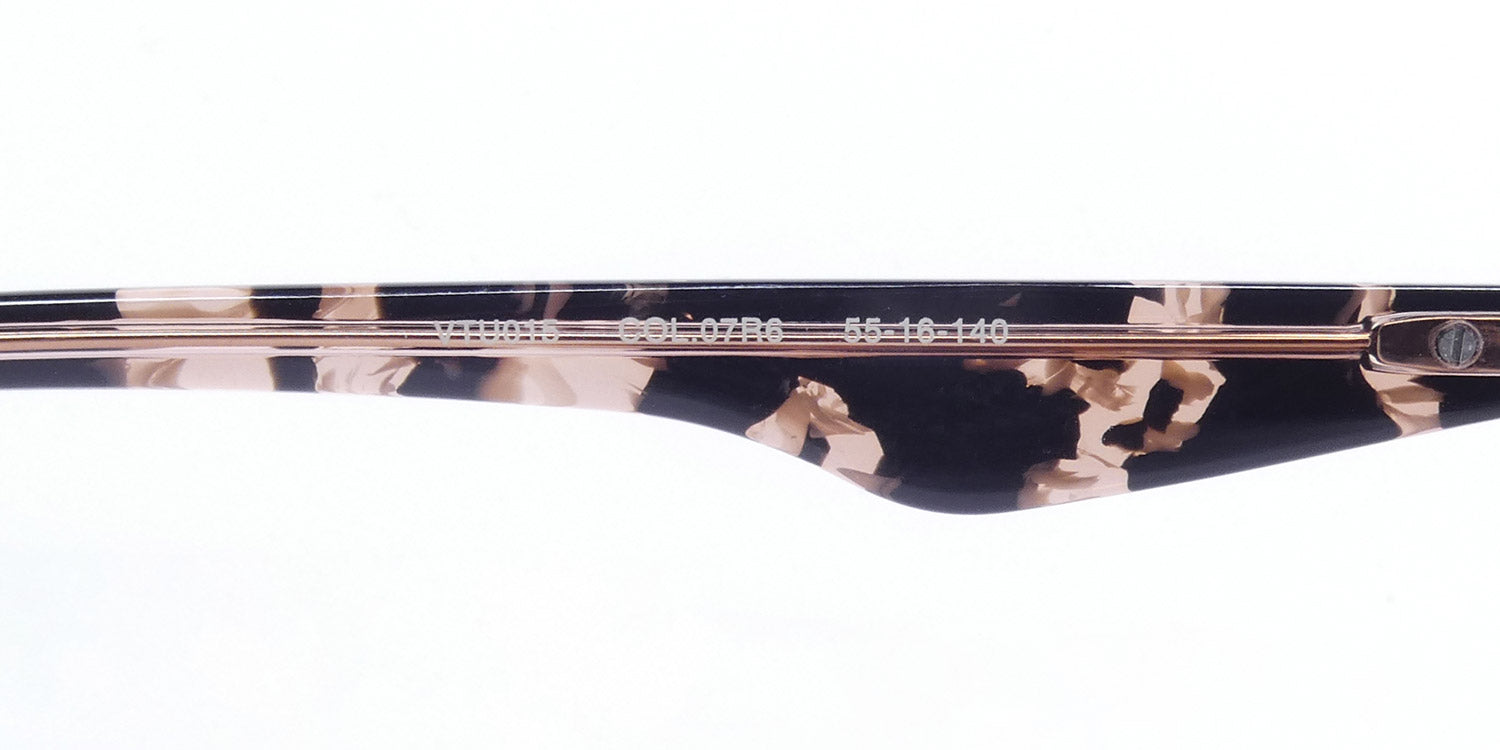Tumi Vtu015 Eyeglasses by ModaFrames