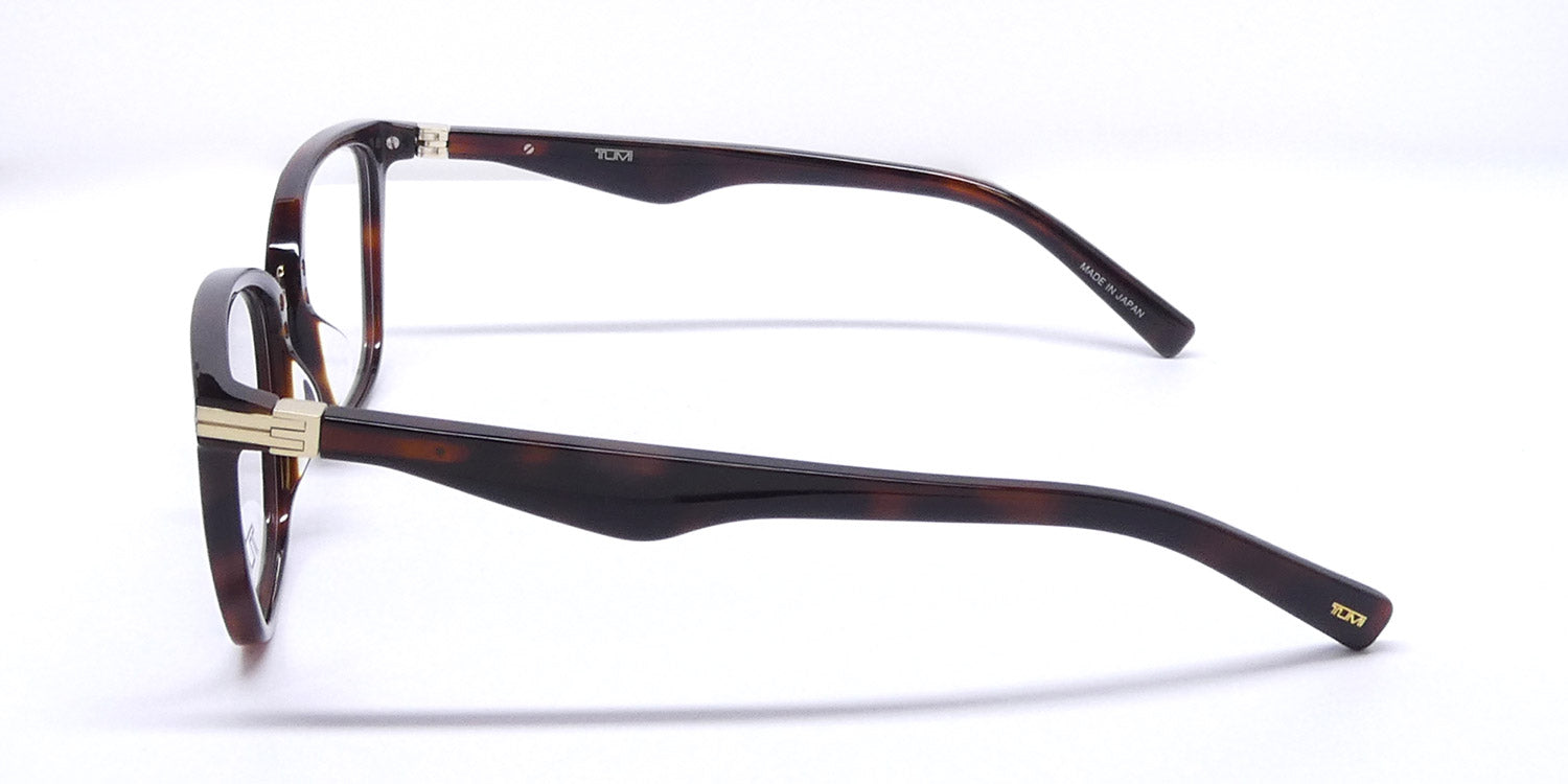 Tumi Vtu016 Eyeglasses by ModaFrames