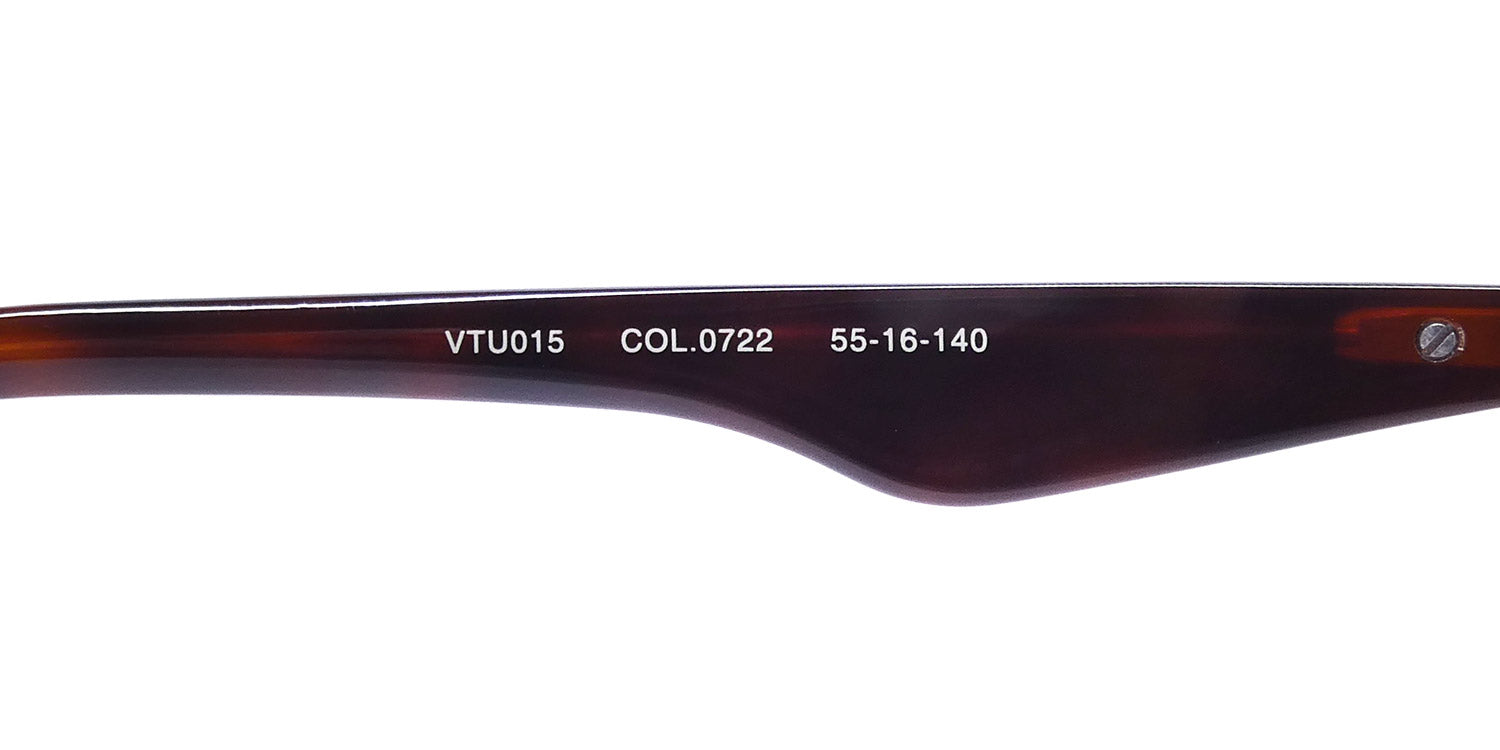 Tumi Vtu015 Eyeglasses by ModaFrames