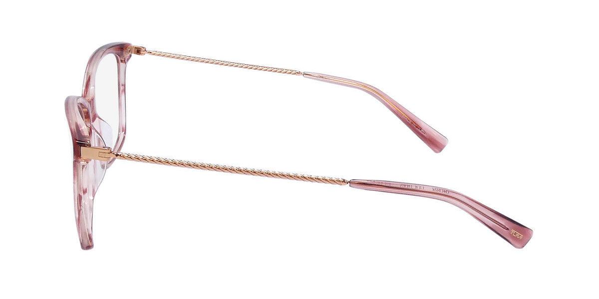 Tumi Vtu021 Eyeglasses