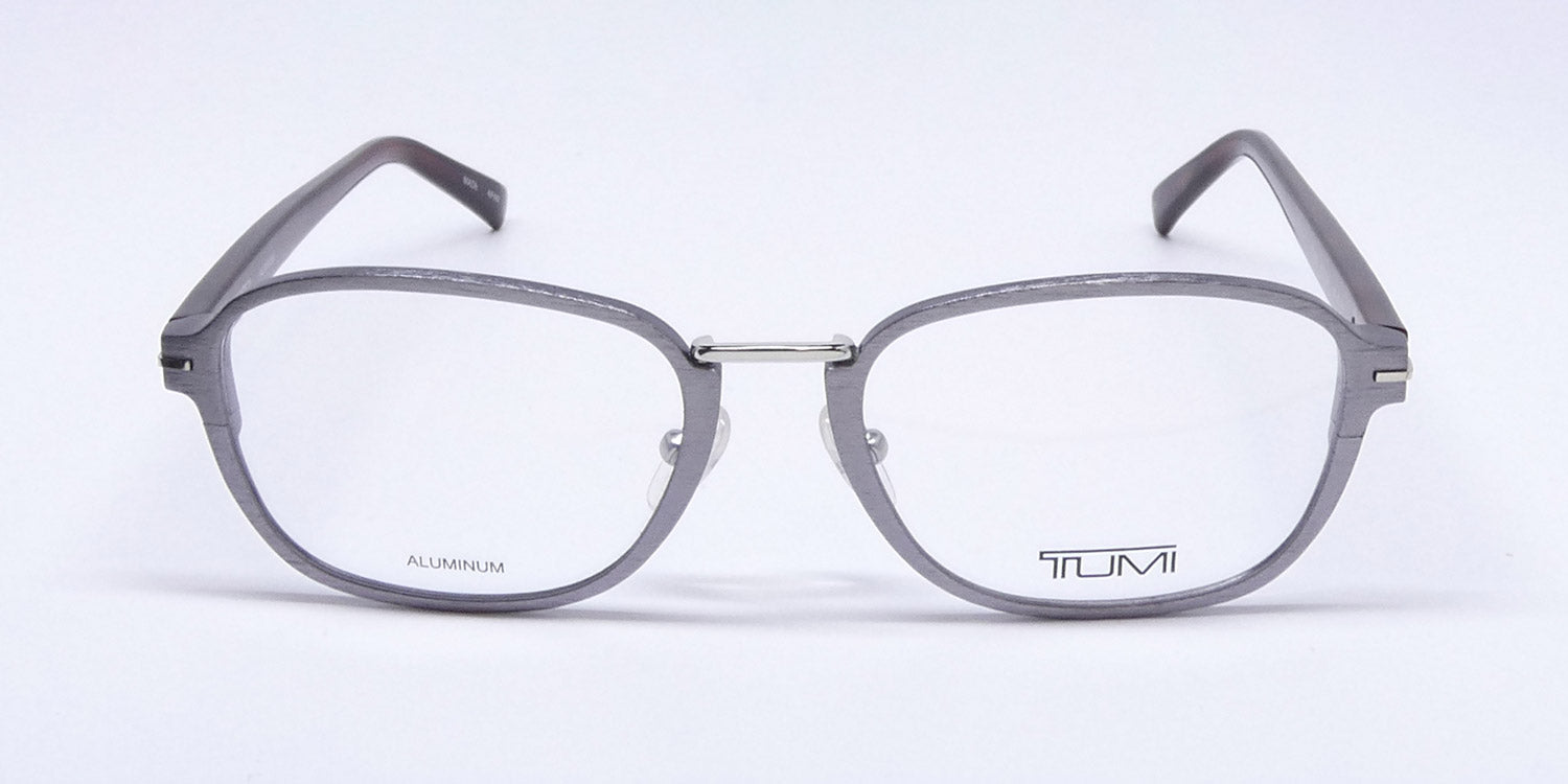 Tumi Vtu023 Eyeglasses by ModaFrames