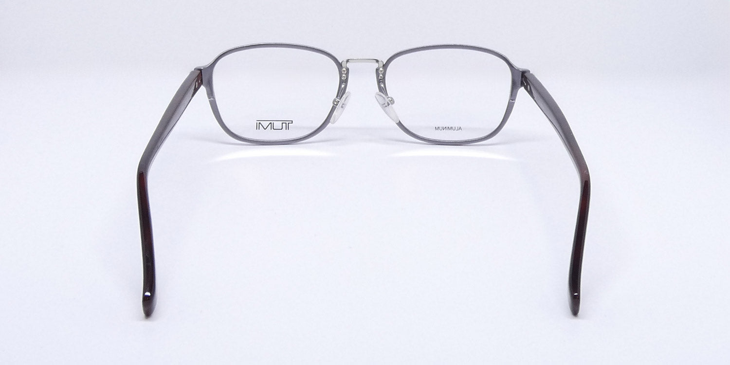 Tumi Vtu023 Eyeglasses by ModaFrames